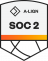 SOC 2 Logo