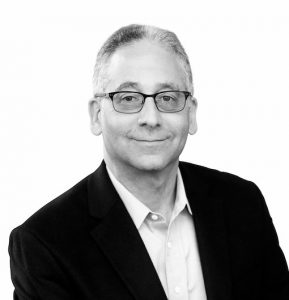 Andrew H. Ellison, MS