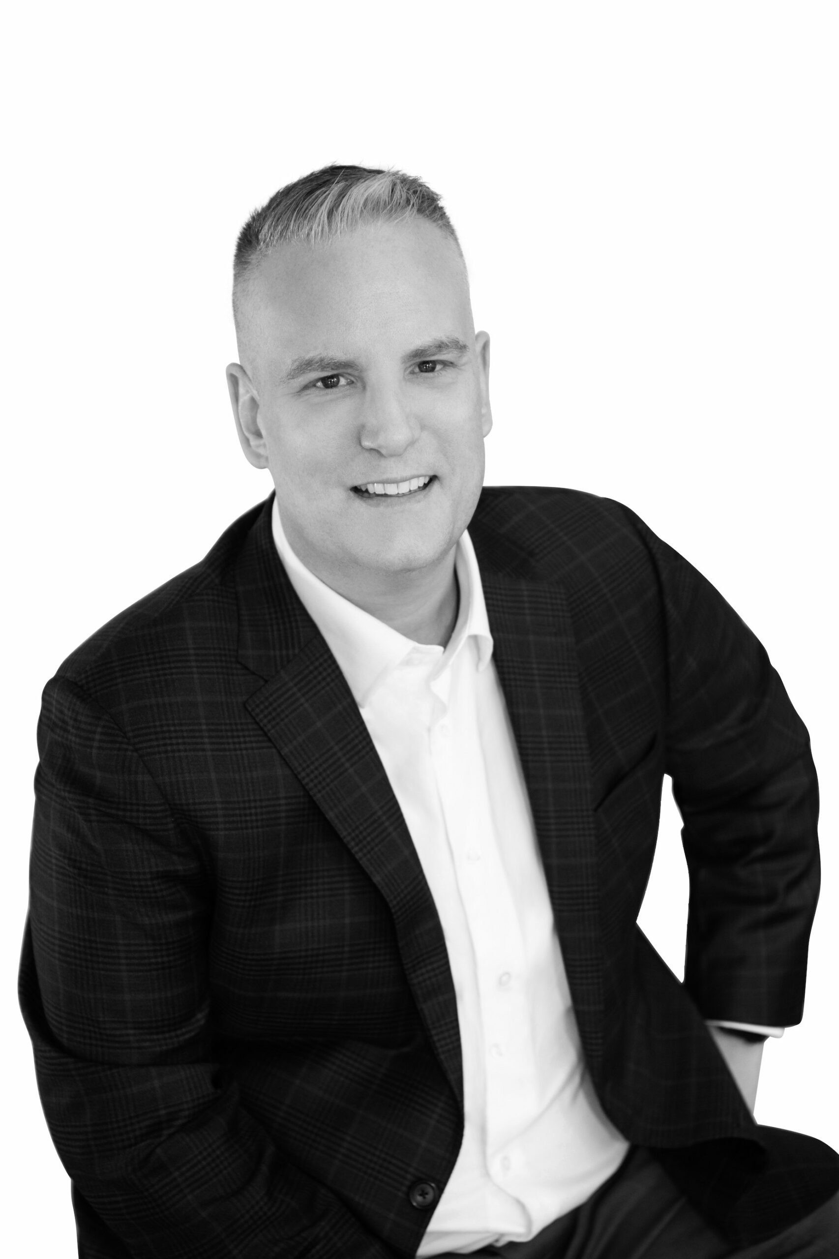 Charles (Chip) Douglas