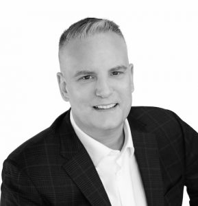 Charles (Chip) Douglas